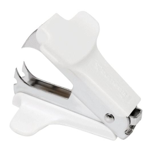 등록된 내용이 없습니다.