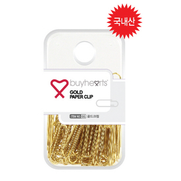 등록된 내용이 없습니다.