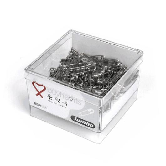 등록된 내용이 없습니다.