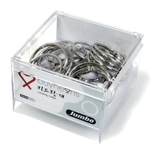 등록된 내용이 없습니다.