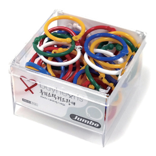 등록된 내용이 없습니다.