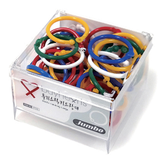 등록된 내용이 없습니다.