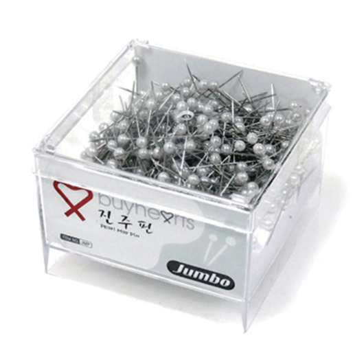 등록된 내용이 없습니다.