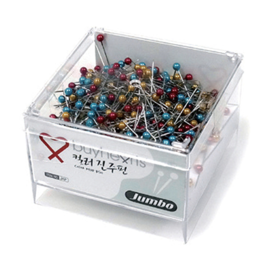 등록된 내용이 없습니다.