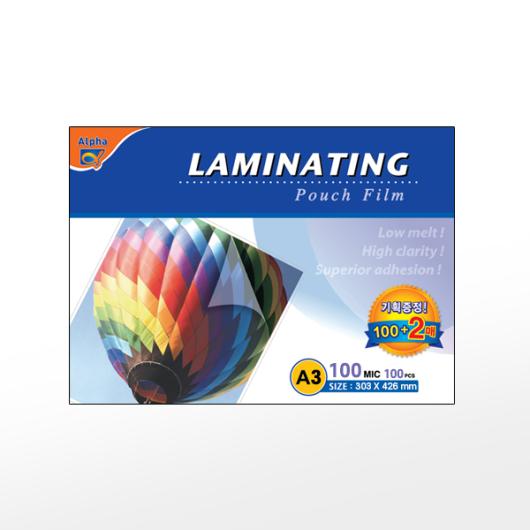 등록된 내용이 없습니다.