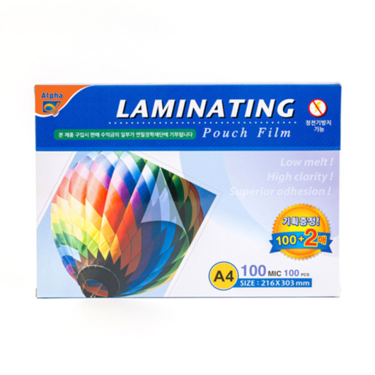 등록된 내용이 없습니다.