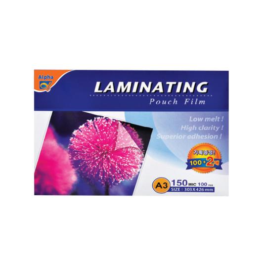 등록된 내용이 없습니다.