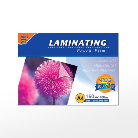 등록된 내용이 없습니다.