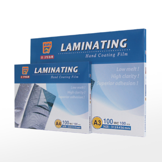 등록된 내용이 없습니다.