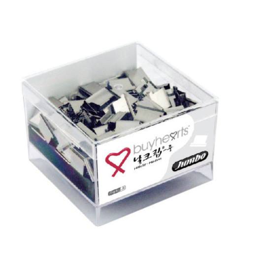 등록된 내용이 없습니다.