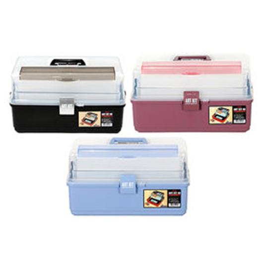 등록된 내용이 없습니다.