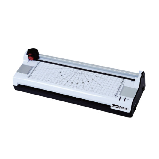 등록된 내용이 없습니다.