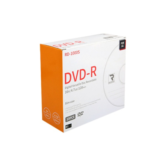 등록된 내용이 없습니다.