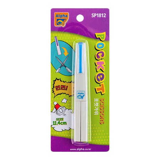 등록된 내용이 없습니다.