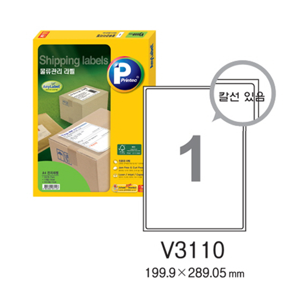 등록된 내용이 없습니다.