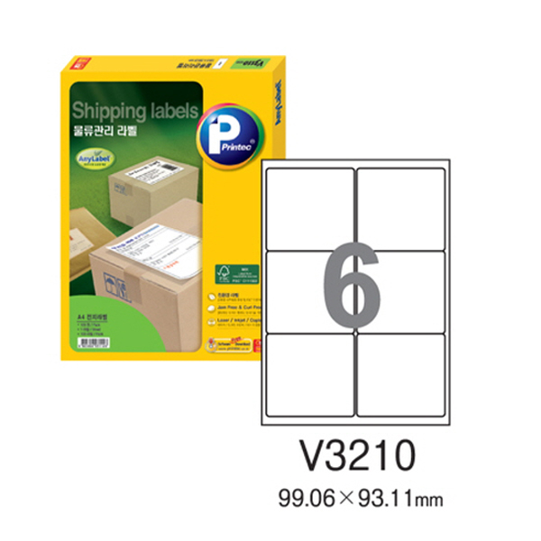 등록된 내용이 없습니다.