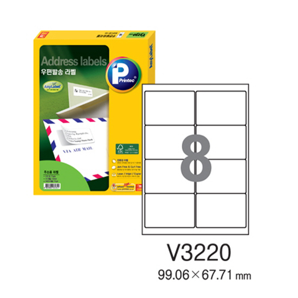 등록된 내용이 없습니다.