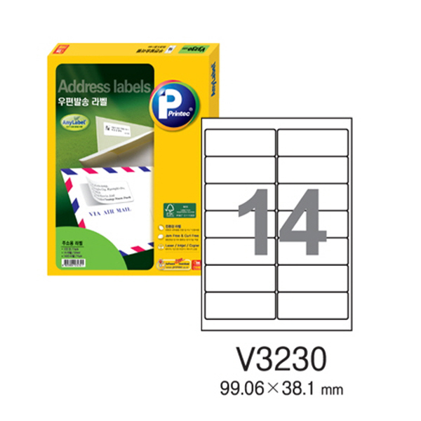 등록된 내용이 없습니다.