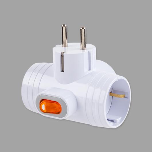 등록된 내용이 없습니다.