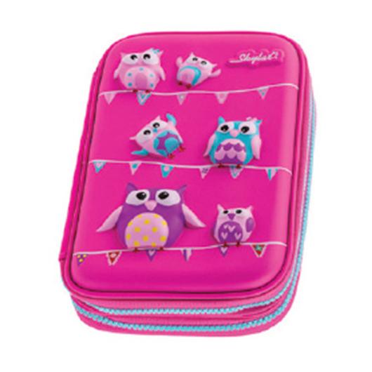 등록된 내용이 없습니다.