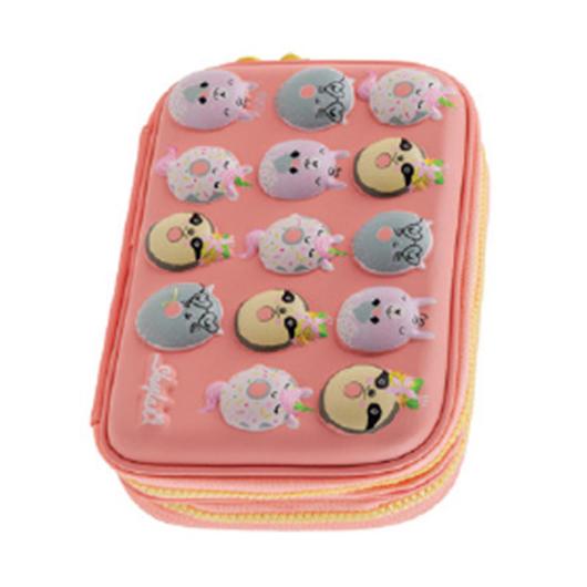 등록된 내용이 없습니다.