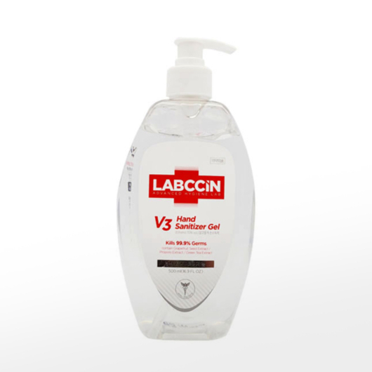 등록된 내용이 없습니다.