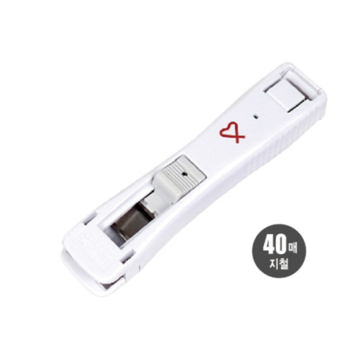 등록된 내용이 없습니다.