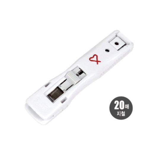 등록된 내용이 없습니다.