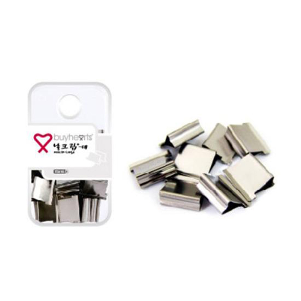 등록된 내용이 없습니다.