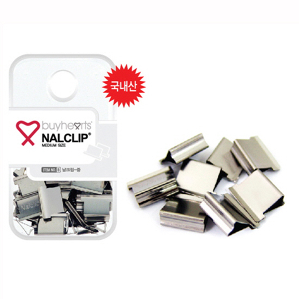 등록된 내용이 없습니다.