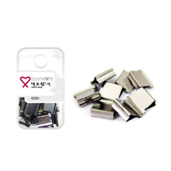 등록된 내용이 없습니다.