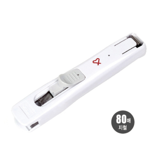 등록된 내용이 없습니다.