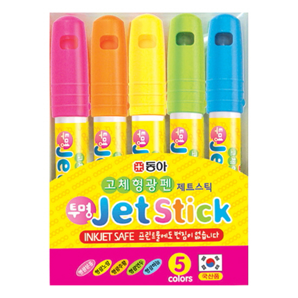 등록된 내용이 없습니다.