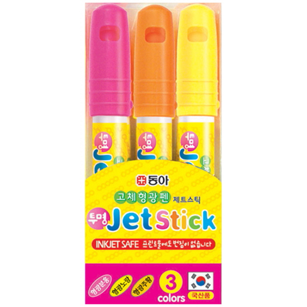 등록된 내용이 없습니다.