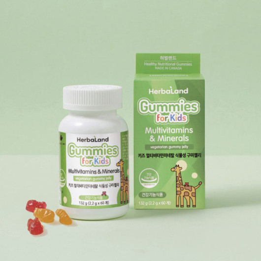 등록된 내용이 없습니다.