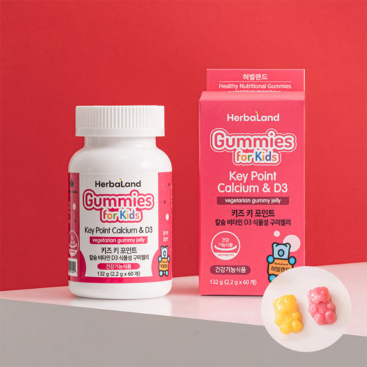 등록된 내용이 없습니다.