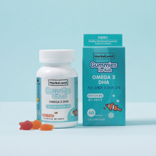 등록된 내용이 없습니다.