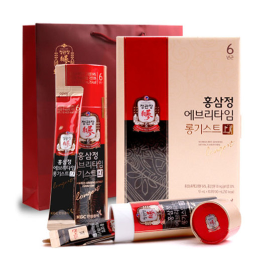 등록된 내용이 없습니다.