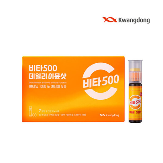 등록된 내용이 없습니다.