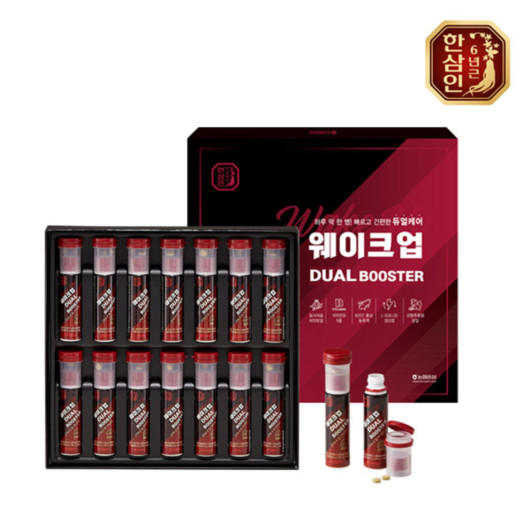 등록된 내용이 없습니다.