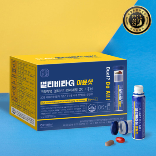 등록된 내용이 없습니다.