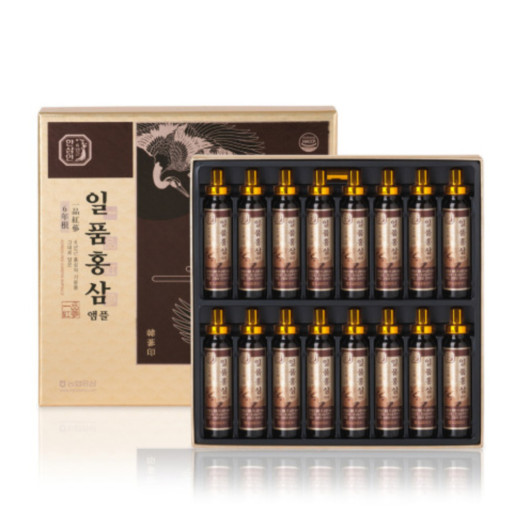 등록된 내용이 없습니다.