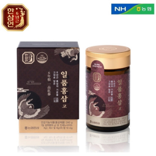 등록된 내용이 없습니다.