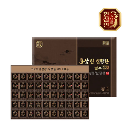 등록된 내용이 없습니다.