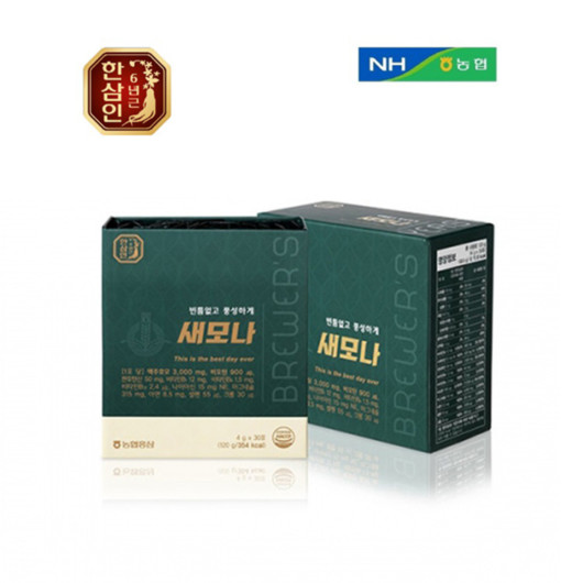 등록된 내용이 없습니다.