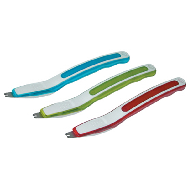 등록된 내용이 없습니다.