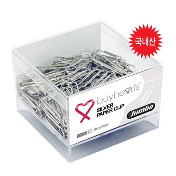 등록된 내용이 없습니다.