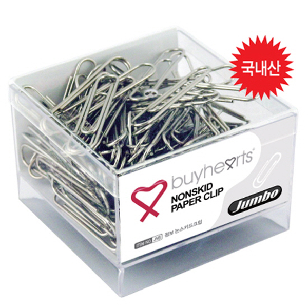 등록된 내용이 없습니다.