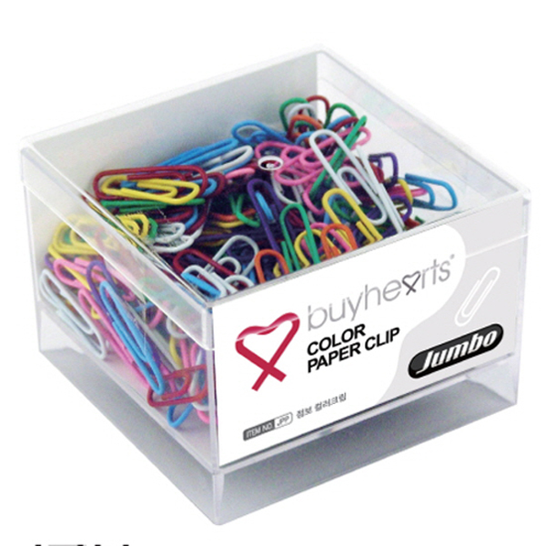 등록된 내용이 없습니다.