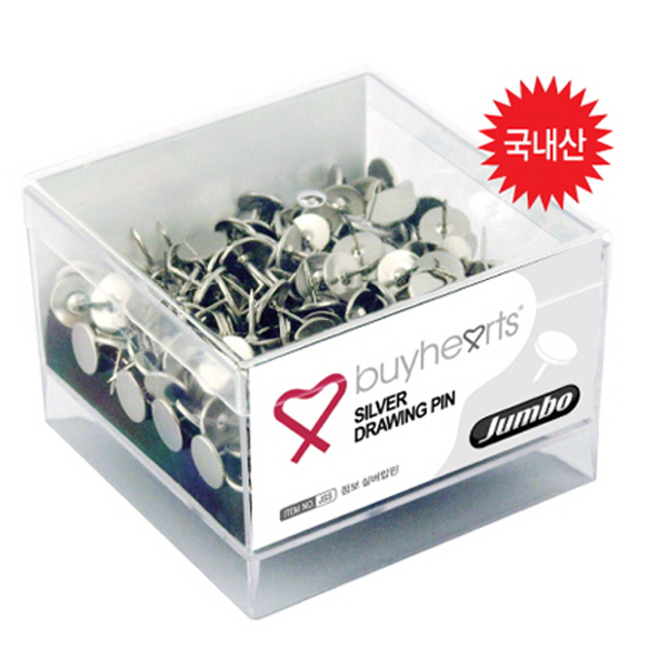 등록된 내용이 없습니다.